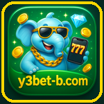 y3bet